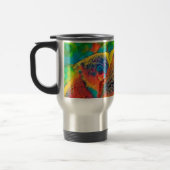 TierColor_Koala_001 Reisebecher (Links)