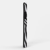 Tierdruck Case-Mate iPhone Hülle (Hinten/Rechts)