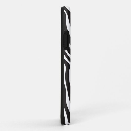 Tierdruck Case-Mate iPhone Hülle (Hinten/Rechts)