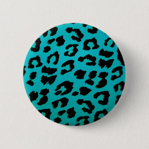 Tierdruck-Schnee-Leopard-Hintergrund-620811 ANIMA Button