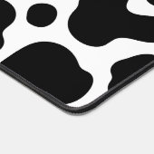 Tierdruck Schreibtischunterlage (Ecke)