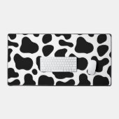 Tierdruck Schreibtischunterlage (Tastatur & Maus)
