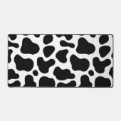 Tierdruck Schreibtischunterlage (Vorderseite)