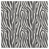 Tierdruck Stoff (Muster)