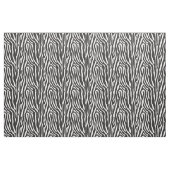 Tierdruck Stoff (Fat Quarter (45,7 x 55,9 cm))
