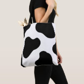 Tierdruck Tasche (Von Nahem)