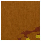 Tierdruck von Leopard #16 Stoff (Muster)
