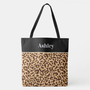 Tierdrucktasche Tasche