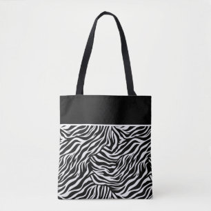 Tierdrucktasche Tasche