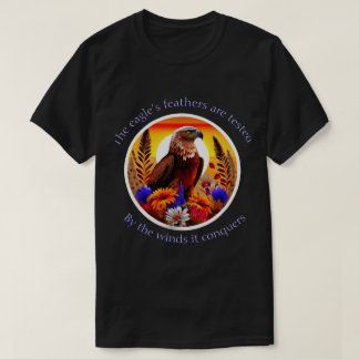 Tiere 006 T - Shirt