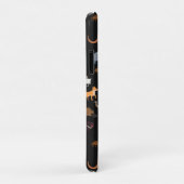 Tiere aus Australien Aussie Wildlife Case-Mate iPhone Hülle (Hinten/Rechts)