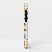 Tiere aus Australien Aussie Wildlife Case-Mate iPhone Hülle (Hinten/Links)