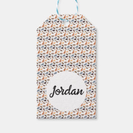 Tiere aus Australien Aussie Wildlife Geschenkanhänger