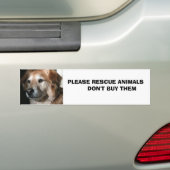 Tiere       … autoaufkleber (Auf Auto)