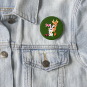 Tiere Button (Beispiel)