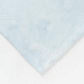 TIERE FLEECEDECKE (Ecke)