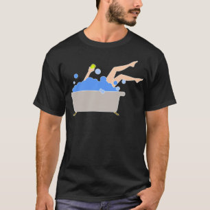 Tiere Freunde T-Shirt