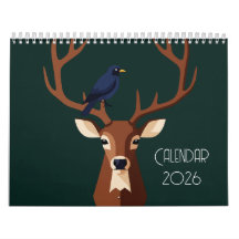 Tiere