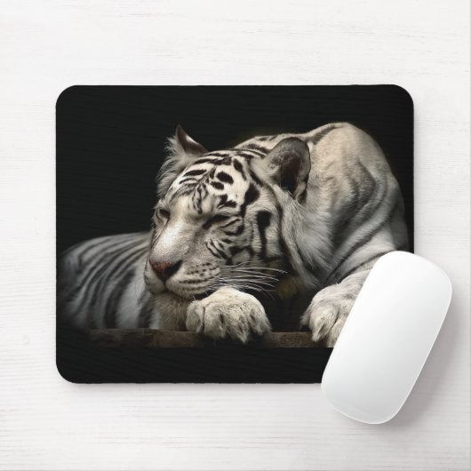 Tiere Mousepad (Mit Mouse)