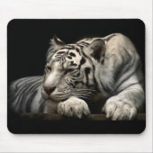 Tiere Mousepad (Vorne)