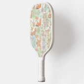 Tiere Pickleball Paddles (Links)