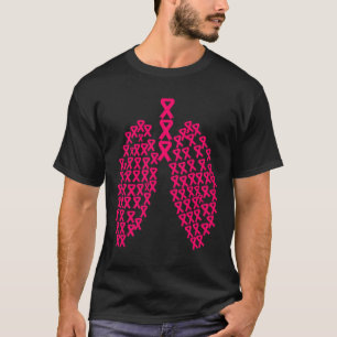 Tiere Puns Schweinekarate Schweinekochen-Pun T-Shirt