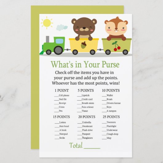 Tiere trainieren Was in Ihrem Handyspiel steckt Ba (Vorne/Hinten)