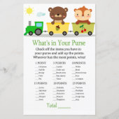 Tiere trainieren Was in Ihrem Handyspiel steckt Ba (Vorderseite)