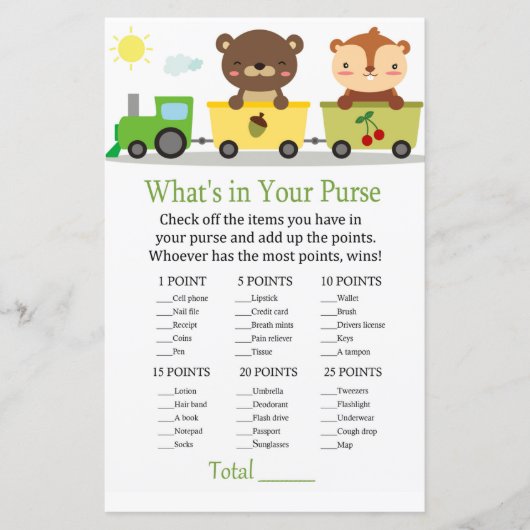 Tiere trainieren Was in Ihrem Handyspiel steckt Ba (Vorderseite)