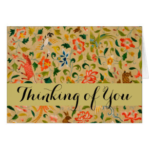 Tieres antikes Pferderückenkaninchen