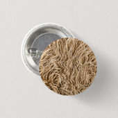 Tierfleisch Button (Vorne & Hinten)