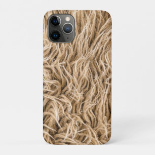 Tierfleisch Case-Mate iPhone Hülle