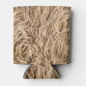 Tierfleisch Dosenkühler (Vorderseite)