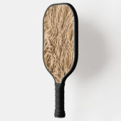 Tierfleisch Pickleball Schläger (Links)