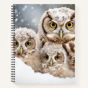 Tierfreude Schlemmerparadies am Fuß des Campo Tenc Notizblock