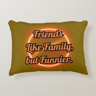 TIERFREUNDE, FREUNDSCHAFT, FREUNDE WIE FAMILIE DEKOKISSEN