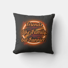 TIERFREUNDE, FREUNDSCHAFT, FREUNDE WIE FAMILIE KISSEN