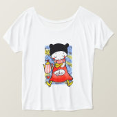 Tierfreunde Liebe Shirt (Design vorne)