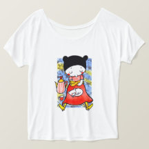 Tierfreunde Liebe Shirt