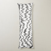 Tiergedruckt 5 seitenschläferkissen (Rückseite (Vertikal))