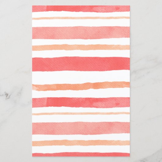 Tierhalle in landwirtschaftlichen Betrieben Barnya (Rückseite)