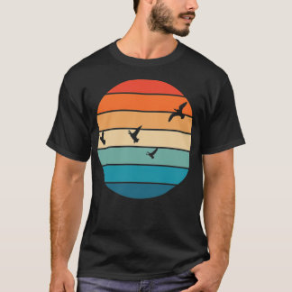 Tierhalter T-Shirt