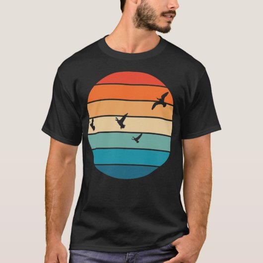 Tierhalter T-Shirt (Vorderseite)