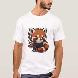 Tierhemden T-Shirt