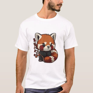 Tierhemden T-Shirt