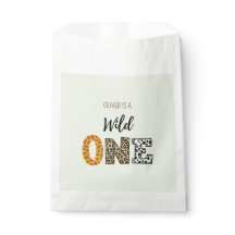 Tierische Form Kalligrafie wild ein Grün