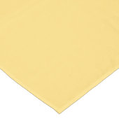 Tierische Illustrationen, Kindertabletuch Tischdecke (Schrägansicht)