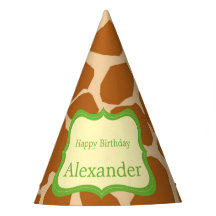 Tierischer neutraler Geschlechtsgeburtstag der