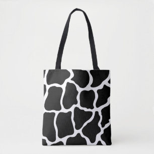 Tierisches Druckgeschenk Tasche