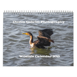 Tierkalender 2015 kalender